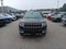 2022 Jeep Wagoneer Series II 4x4