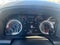 2019 RAM 1500 Classic Big Horn Crew Cab 4x4 5'7" Box
