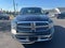 2019 RAM 1500 Classic Big Horn Crew Cab 4x4 5'7" Box