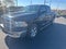2019 RAM 1500 Classic Big Horn Crew Cab 4x4 5'7" Box