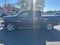 2019 RAM 1500 Classic Big Horn Crew Cab 4x4 5'7" Box