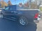 2019 RAM 1500 Classic Big Horn Crew Cab 4x4 5'7" Box