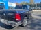 2019 RAM 1500 Classic Big Horn Crew Cab 4x4 5'7" Box