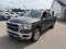 2020 RAM 1500 Big Horn Quad Cab 4x4 6'4" Box