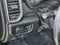 2020 RAM 1500 Big Horn Quad Cab 4x4 6'4" Box