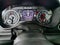 2020 RAM 1500 Big Horn Quad Cab 4x4 6'4" Box