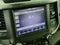 2020 RAM 1500 Big Horn Quad Cab 4x4 6'4" Box