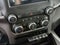 2020 RAM 1500 Big Horn Quad Cab 4x4 6'4" Box
