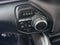 2020 RAM 1500 Big Horn Quad Cab 4x4 6'4" Box