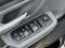 2020 RAM 1500 Big Horn Quad Cab 4x4 6'4" Box