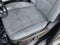 2020 RAM 1500 Big Horn Quad Cab 4x4 6'4" Box