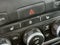 2020 RAM 1500 Big Horn Quad Cab 4x4 6'4" Box