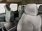 2020 RAM 1500 Big Horn Quad Cab 4x4 6'4" Box