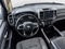 2020 RAM 1500 Big Horn Quad Cab 4x4 6'4" Box