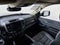 2020 RAM 1500 Big Horn Quad Cab 4x4 6'4" Box