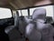 2020 RAM 1500 Big Horn Quad Cab 4x4 6'4" Box