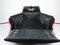 2020 RAM 1500 Big Horn Quad Cab 4x4 6'4" Box