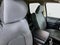 2020 RAM 1500 Big Horn Quad Cab 4x4 6'4" Box