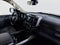 2020 RAM 1500 Big Horn Quad Cab 4x4 6'4" Box