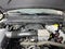 2020 RAM 1500 Big Horn Quad Cab 4x4 6'4" Box