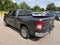 2020 RAM 1500 Big Horn Quad Cab 4x4 6'4" Box