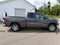 2020 RAM 1500 Big Horn Quad Cab 4x4 6'4" Box