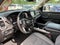 2020 RAM 1500 Big Horn Quad Cab 4x4 6'4" Box