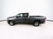 2020 RAM 1500 Big Horn Quad Cab 4x4 6'4" Box