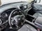 2020 RAM 1500 Big Horn Quad Cab 4x4 6'4" Box