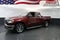 2019 RAM 1500 Big Horn/Lone Star Quad Cab 4x4 6'4" Box