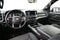 2019 RAM 1500 Big Horn/Lone Star Quad Cab 4x4 6'4" Box