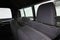 2019 RAM 1500 Big Horn/Lone Star Quad Cab 4x4 6'4" Box