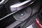 2019 RAM 1500 Big Horn/Lone Star Quad Cab 4x4 6'4" Box