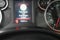 2019 RAM 1500 Big Horn/Lone Star Quad Cab 4x4 6'4" Box