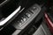 2019 RAM 1500 Big Horn/Lone Star Quad Cab 4x4 6'4" Box