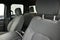 2019 RAM 1500 Big Horn/Lone Star Quad Cab 4x4 6'4" Box
