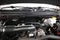 2019 RAM 1500 Big Horn/Lone Star Quad Cab 4x4 6'4" Box