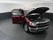 2019 RAM 1500 Big Horn/Lone Star Quad Cab 4x4 6'4" Box
