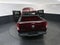 2019 RAM 1500 Big Horn/Lone Star Quad Cab 4x4 6'4" Box