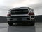 2019 RAM 1500 Big Horn/Lone Star Quad Cab 4x4 6'4" Box