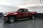 2019 RAM 1500 Big Horn/Lone Star Quad Cab 4x4 6'4" Box