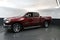 2019 RAM 1500 Big Horn/Lone Star Quad Cab 4x4 6'4" Box
