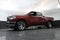 2019 RAM 1500 Big Horn/Lone Star Quad Cab 4x4 6'4" Box