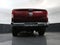 2019 RAM 1500 Big Horn/Lone Star Quad Cab 4x4 6'4" Box