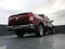 2019 RAM 1500 Big Horn/Lone Star Quad Cab 4x4 6'4" Box
