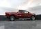 2019 RAM 1500 Big Horn/Lone Star Quad Cab 4x4 6'4" Box