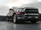 2019 RAM 1500 Big Horn/Lone Star Quad Cab 4x4 6'4" Box