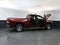 2019 RAM 1500 Big Horn/Lone Star Quad Cab 4x4 6'4" Box