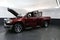 2019 RAM 1500 Big Horn/Lone Star Quad Cab 4x4 6'4" Box
