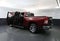2019 RAM 1500 Big Horn/Lone Star Quad Cab 4x4 6'4" Box